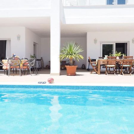 Nerja Paradise Rentals - Villa Catalina 외부 사진