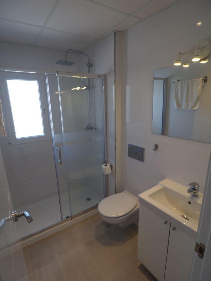 Nerja Paradise Rentals - Villa Catalina 외부 사진