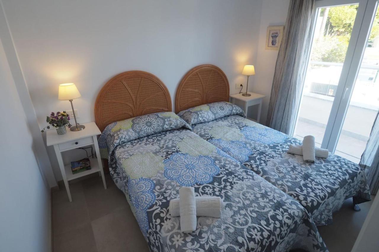 Nerja Paradise Rentals - Villa Catalina 외부 사진